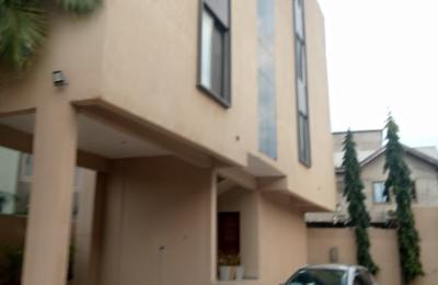 Furnished 1 Bedroom Apartment@ tseaddo