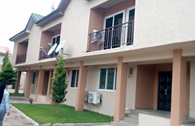 3Bedroom Apartment@ Tseaddo