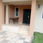 3Bedroom Apartment@ Tseaddo