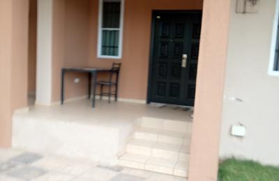 3Bedroom Apartment@ Tseaddo