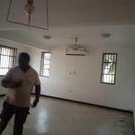 3Bedroom Apartment@ Tseaddo
