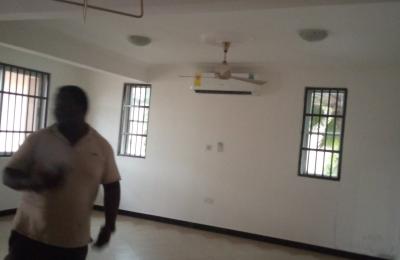 3Bedroom Apartment@ Tseaddo