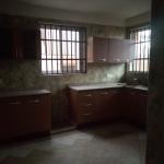 3Bedroom Apartment@ Tseaddo