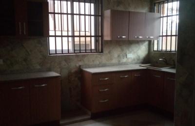 3Bedroom Apartment@ Tseaddo