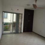 3Bedroom Apartment@ Tseaddo