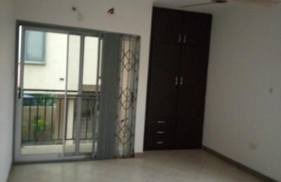 3Bedroom Apartment@ Tseaddo