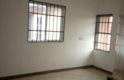 3Bedroom Apartment@ Tseaddo