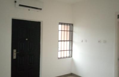 3Bedroom Apartment@ Tseaddo