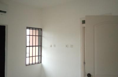 3Bedroom Apartment@ Tseaddo