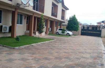3Bedroom Apartment@ Tseaddo