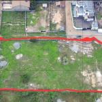 LAND FOR SALE AT TSEADDO