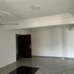 2bedroom apartment@ agbogba