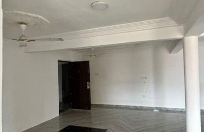 2bedroom apartment@ agbogba