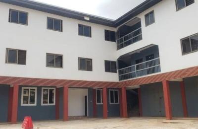 Executive 2bedrooom apartment@ East airport