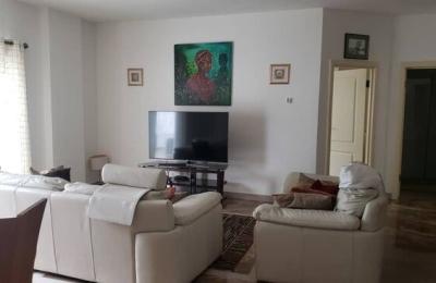 Luxury 2 bedroom furnished apartment@ Cantonmenr