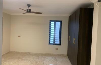 Executive 2 Bedroom townhouse@ ogbojo