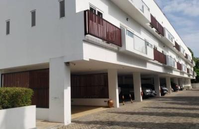 Luxury 2 bedroom furnished apartment@ Cantonmenr