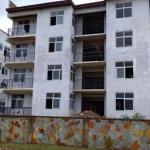 3Bedroom apartment@ ayi mensah