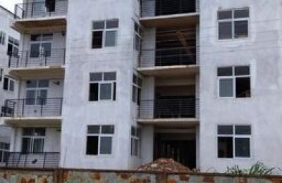 3Bedroom apartment@ ayi mensah