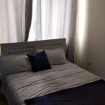 3Bedroom apartment@ ayi mensah