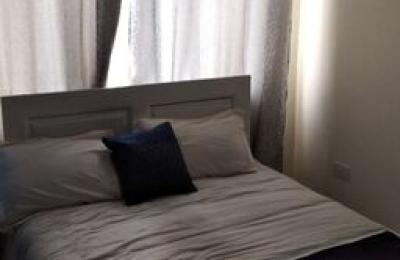 3Bedroom apartment@ ayi mensah