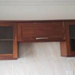Executive 2bedrooom apartment@ East airport