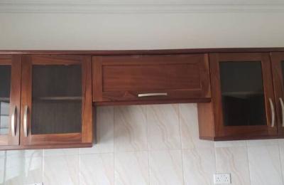 Executive 2bedrooom apartment@ East airport