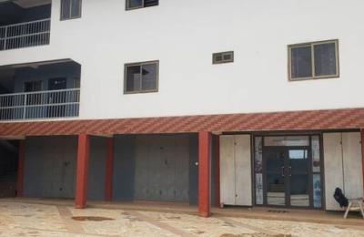 Executive 2bedrooom apartment@ East airport
