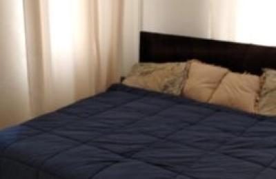 3Bedroom apartment@ ayi mensah