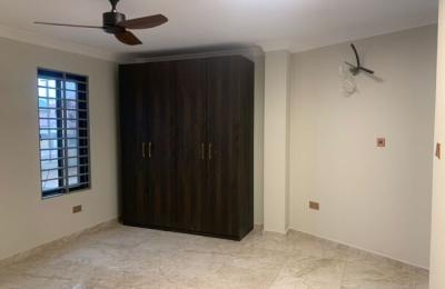 Executive 2 Bedroom townhouse@ ogbojo