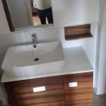 Luxury 2 bedroom furnished apartment@ Cantonmenr