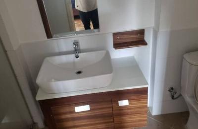 Luxury 2 bedroom furnished apartment@ Cantonmenr