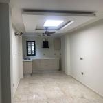 Executive 2 Bedroom townhouse@ ogbojo