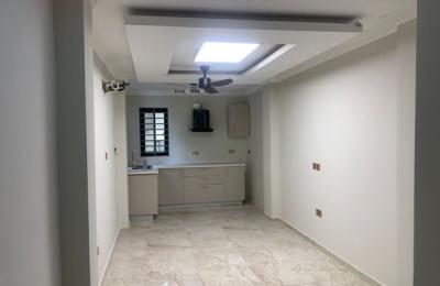Executive 2 Bedroom townhouse@ ogbojo