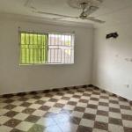 2bedroom apartment@ agbogba