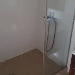 Luxury 2 bedroom furnished apartment@ Cantonmenr