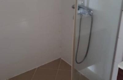 Luxury 2 bedroom furnished apartment@ Cantonmenr