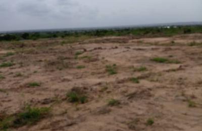 SAFE AND RELIABLE ESTATE LANDS >>> TSOPOLI ZION CITY