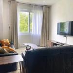 Furnished 2bedroom Apartment@ cantonment