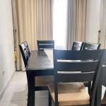 Furnished 2bedroom Apartment@ cantonment