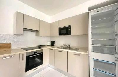 Furnished 2bedroom Apartment@ cantonment