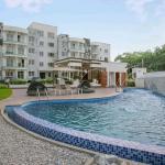 Furnished 2bedroom Apartment@ cantonment
