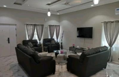 3bedroom House@ Spintex