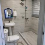 3bedroom House@ Spintex