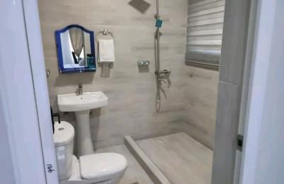 3bedroom House@ Spintex