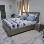 3bedroom House@ Spintex
