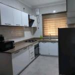 3bedroom House@ Spintex