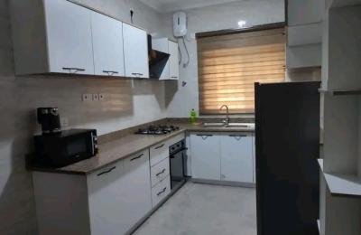 3bedroom House@ Spintex