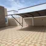 3bedroom House@ Spintex