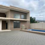 4bedroom house@ East legon hill